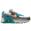 Nike Air Max 90 - Boys' Preschool Phantom/Celery/Iron Grey