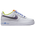 Nike Air Force 1 LV8 - Boys' Grade School White/Multi