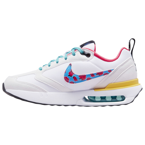 Nike Air Max Dawn Image 2 of 5. Tap to open photo gallery.
