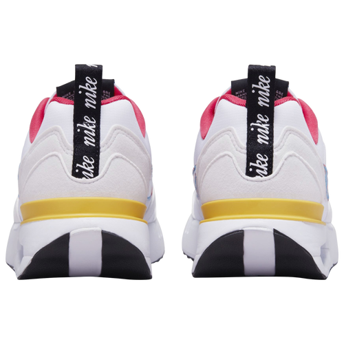 Nike Air Max Dawn Image 3 of 5. Tap to open photo gallery.