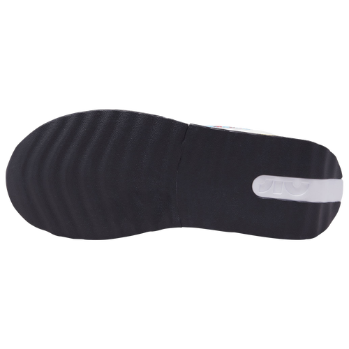 Nike Air Max Dawn Image 5 of 5. Tap to open photo gallery.