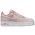 Nike Air Force 1 '07 - Women's Brown/White