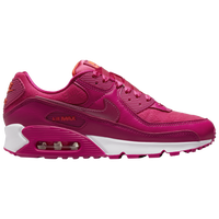 Nike Air Max 90 By You Custom Men's Shoes.