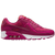Nike Air Max 90 - Women's Pink/White