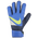 Nike Match Goalkeeper Gloves - Grade School