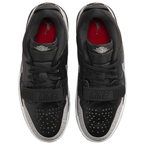 Amazon.com | Air Jordan 312 Low Legacy Men's