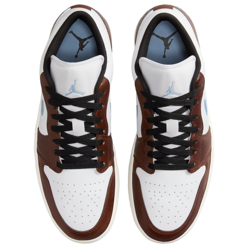Jordan Air Jordan 1 Low SE V2 | Foot Locker Jordan Air Jordan 1 Low SE V2 | Foot Locker