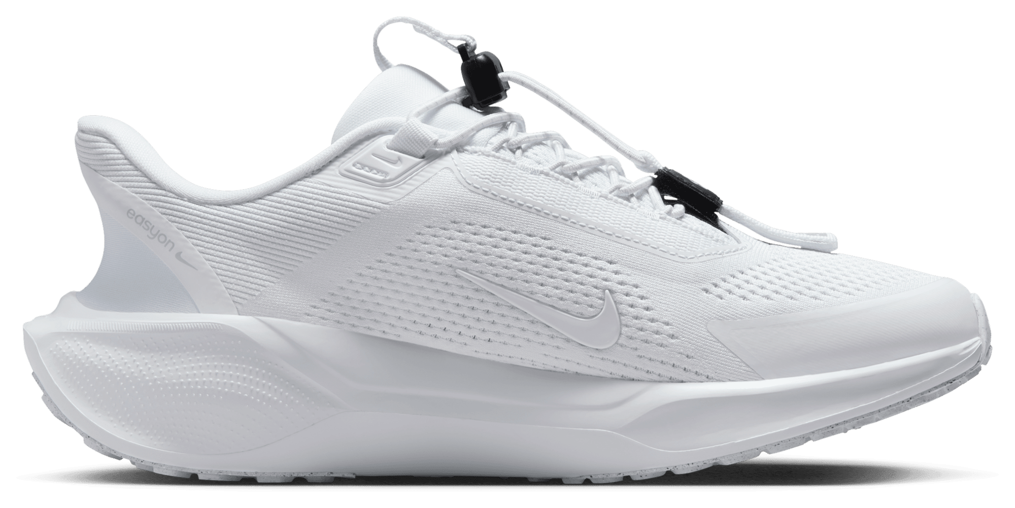 ローカットスニーカー NIKE / PEGASUS EASYON/26cm/WHT Nike Pegasus Easyon | Foot Locker