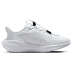 White/White/Pure Platinum