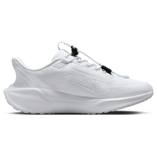 - Nike Pegasus Easyon - White/Pure Platinum