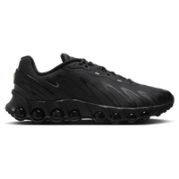 Black/Anthracite/Black