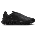 Nike Air Max DN8 - Nike Black/Anthracite