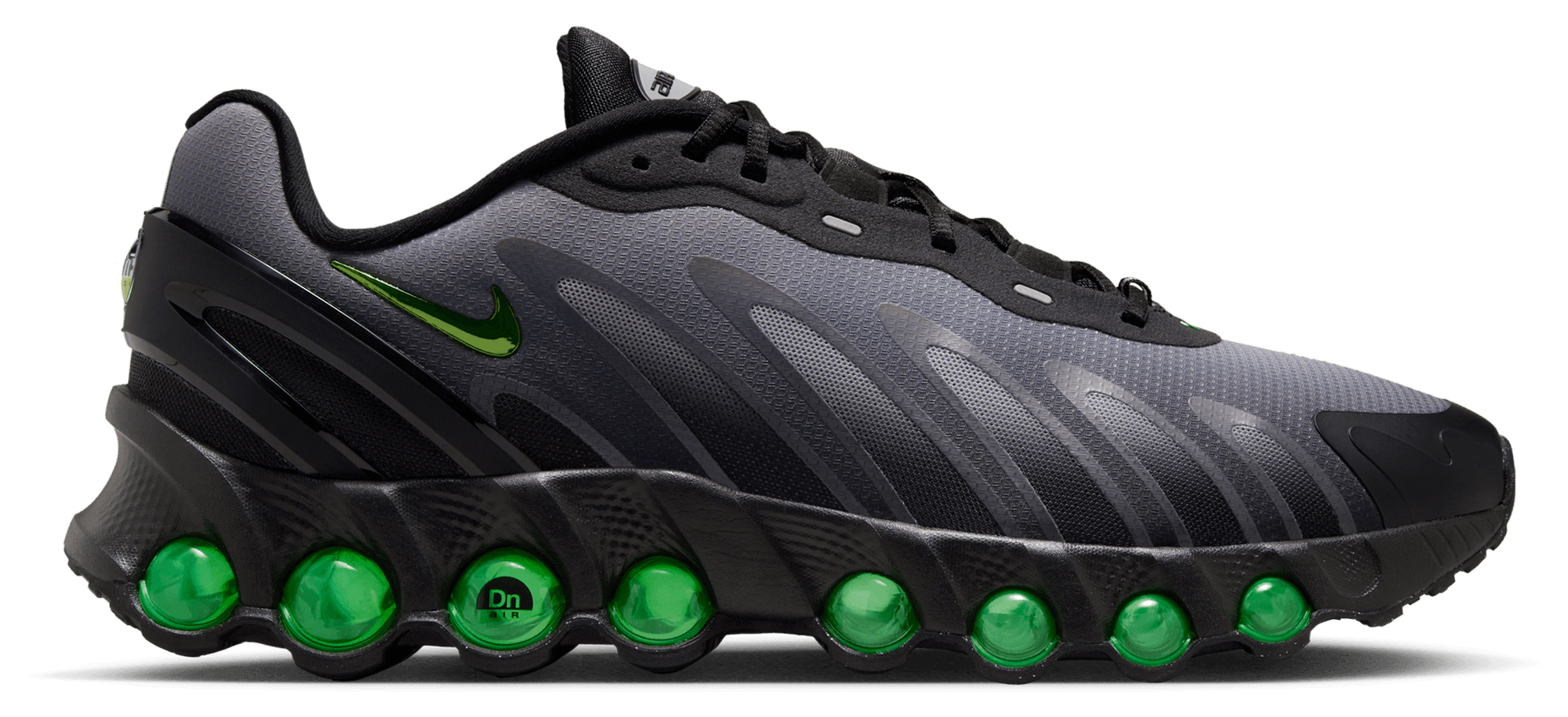 NIKE AIR MAX DN8 26.0㎝ Nike Air Max Dn8 Men's Shoes. Nike.com