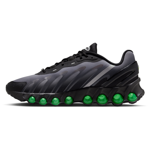 Nike Air Max DN8 | Foot Locker