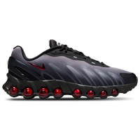 Nike Air Max DN8 | Foot Locker Nike Air Max DN8 | Foot Locker