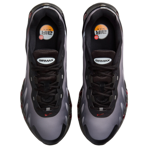 Nike Air Max DN8
