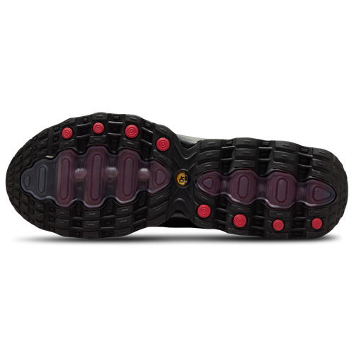 Nike Air Max DN8