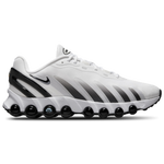 White/White/Black