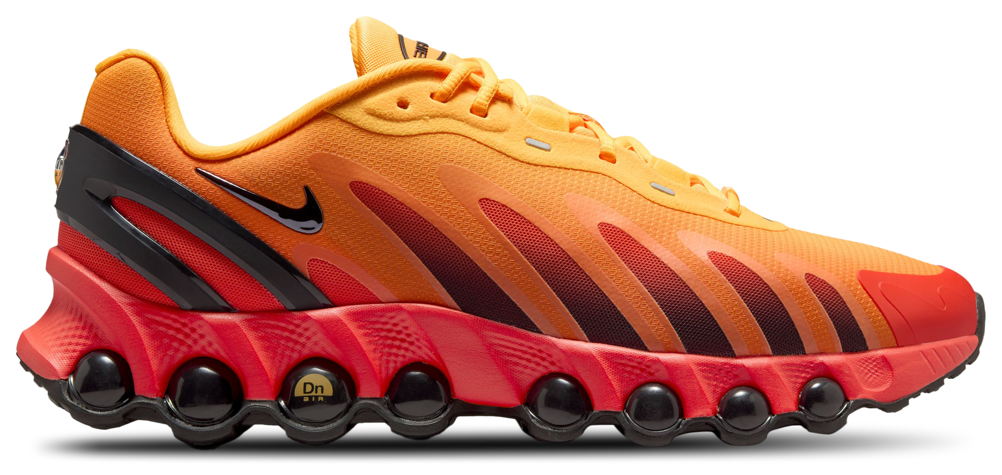 NIKE AIR MAX DN8 27.0㎝ Nike Air Max Dn8 Men's Shoes. Nike.com