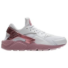 nike huarache silver womens nike huarache silver womens