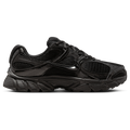 Nike V5 RNR - Nike Black