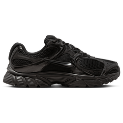 Women's - Nike V5 RNR - Black/Black