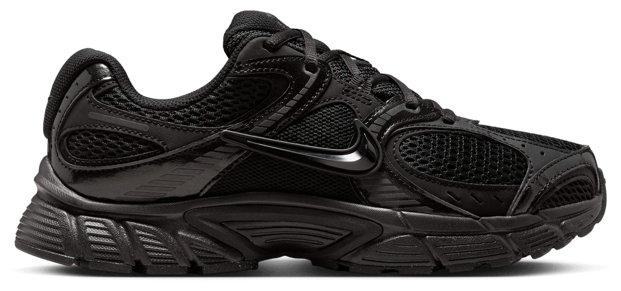 Nike V5 RNR - Women's