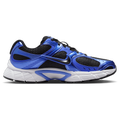 Nike V5 RNR - Nike Black/Sapphire