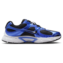 Nike V5 RNR - Women's | Foot Locker