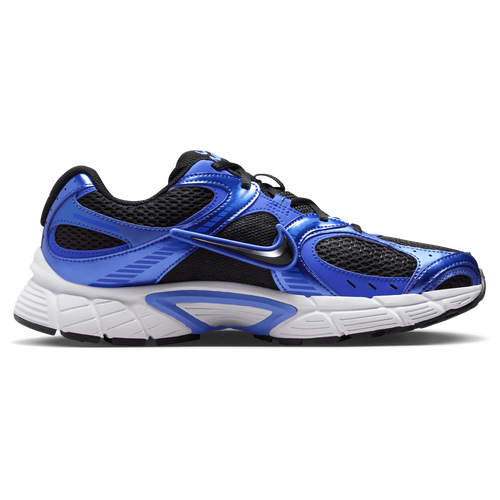 Nike V5 RNR - Nike Black/Sapphire