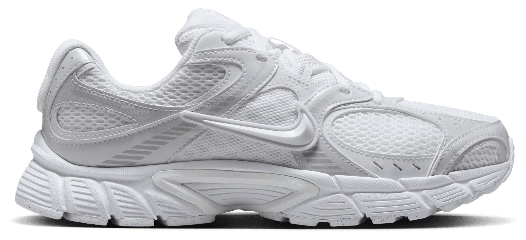 Nike V5 RNR - Women's | Foot Locker