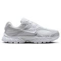 Nike V5 RNR - Nike Black/Metallic Silver White