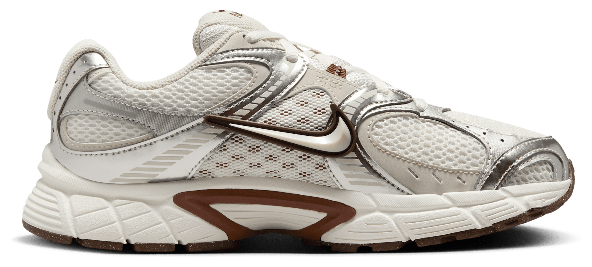 Nike V5 RNR - Women's | Foot Locker