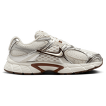 Sail/Lt Orewood Brown/Fauna Brown