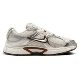 Sail/Lt Orewood Brown/Fauna Brown