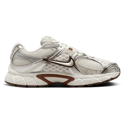 Women's - Nike V5 RNR - Sail/Lt Orewood Brown/Fauna Brown