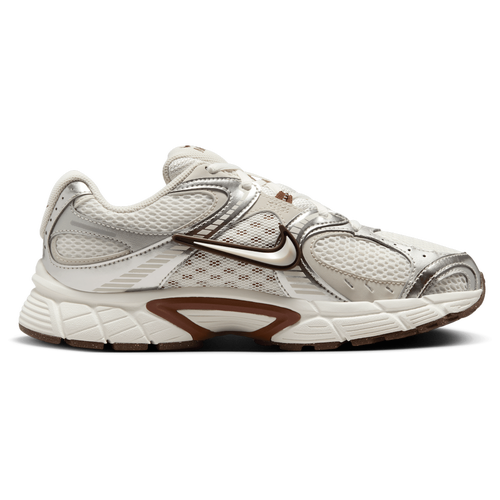 Nike V5 RNR - Nike Sail/Lt Orewood Brown Fauna