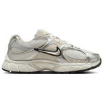 Summit White/Lt Orewood Brn/Sail