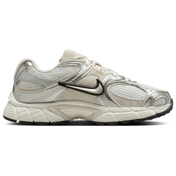 Women's - Nike V5 RNR - Summit White/Lt Orewood Brn/Sail