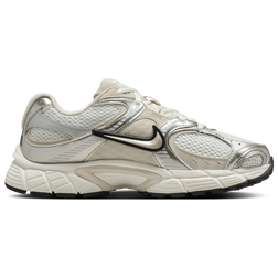 PUMA MB.03 Be You - Boys' Grade School | Champs Sports