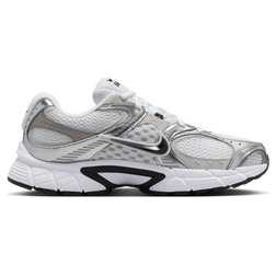 Nike AL8 - Women's | Champs Sports