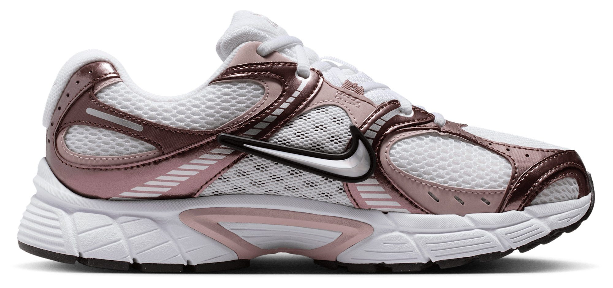 Nike V5 RNR - Women's | Foot Locker