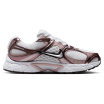 White/Mtlc Platinum/Tattoo