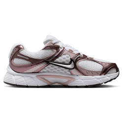 Women's - Nike V5 RNR - White/Mtlc Platinum/Tattoo