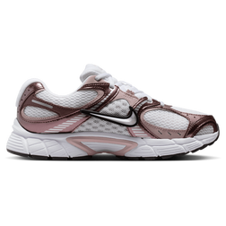 Nike V2K Run - Women's | Foot Locker