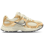 White/Gold