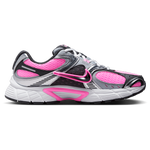 Anthracite/Pink Spell/Black