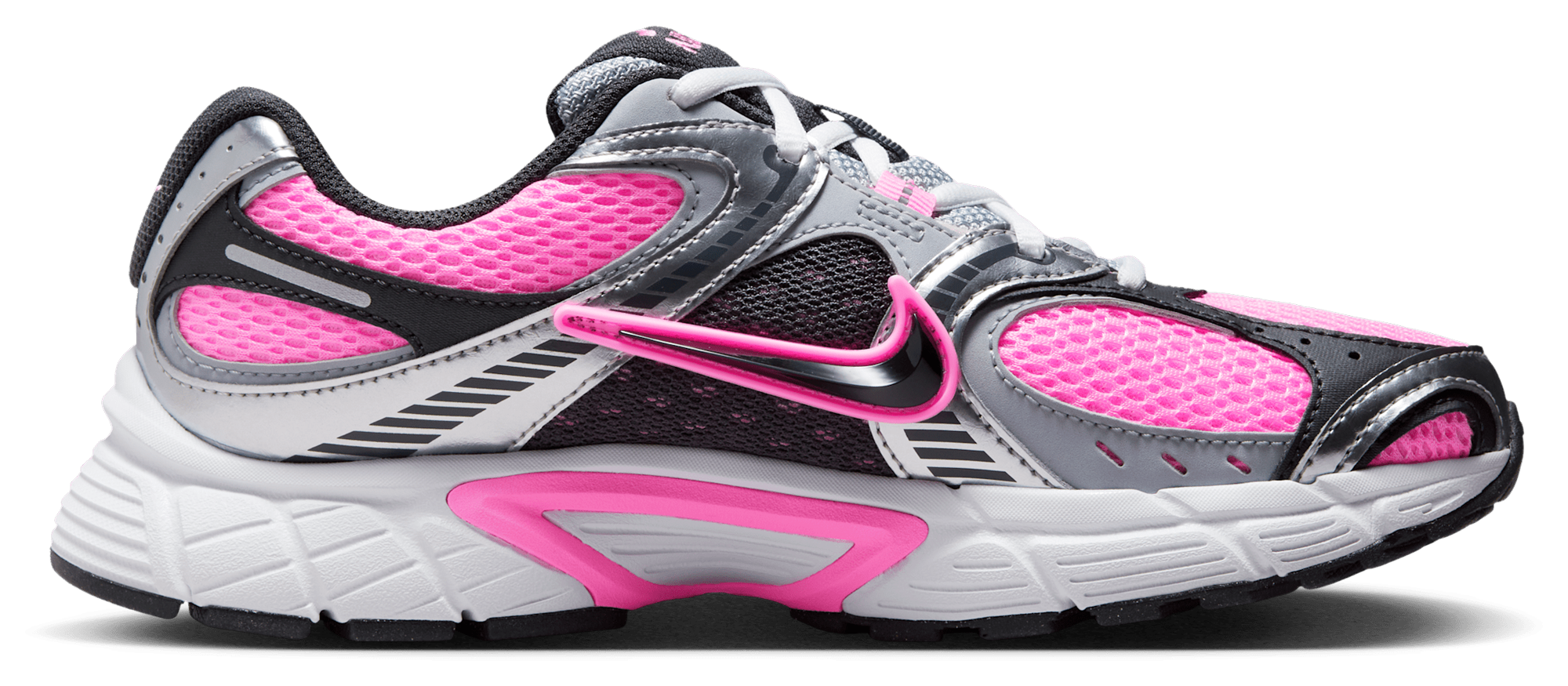 Nike V5 RNR - Women's