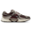 Nike V5 RNR - Women's Burgundy Crush/Black/College Grey