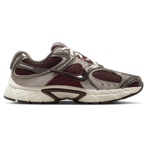 Nike Womens  V5 Rnr In Multi
